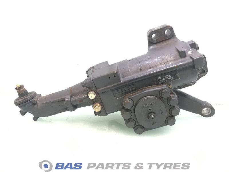 DAF - Steering gear for Truck: picture 1 DAF - Steering gear for Truck: picture 1