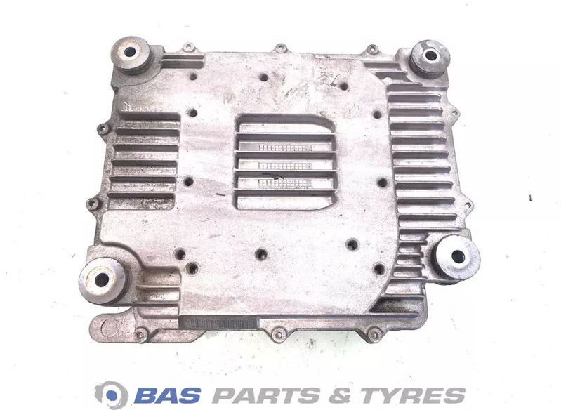 DAF - ECU for Truck: picture 2 DAF - ECU for Truck: picture 2