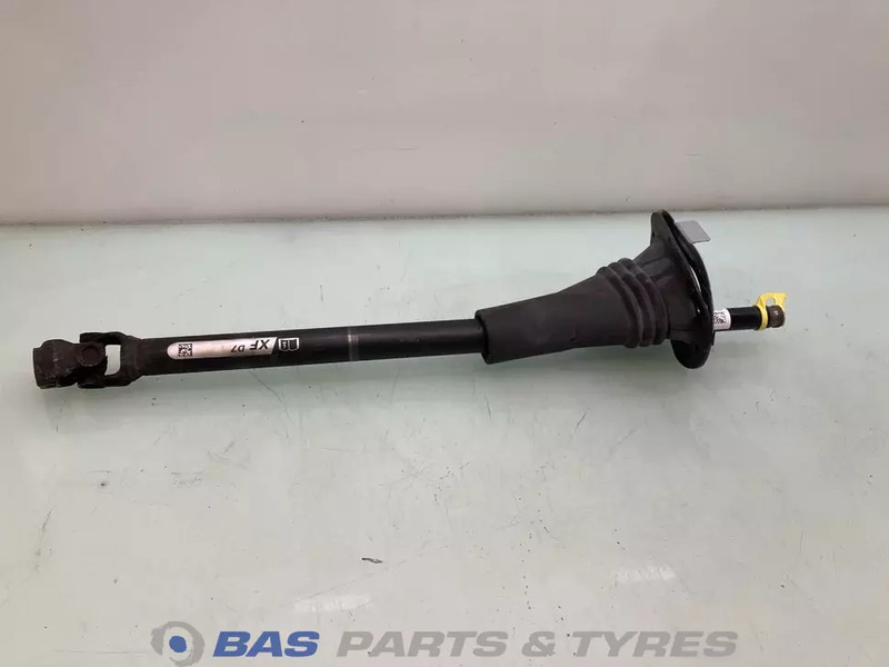 DAF - Steering gear for Truck: picture 3 DAF - Steering gear for Truck: picture 3
