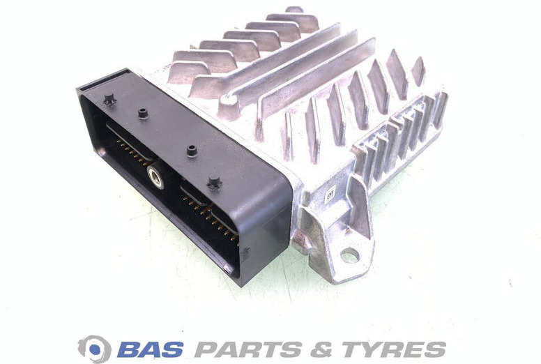 DAF  - Cables/ Wire harness for Truck: picture 1 DAF  - Cables/ Wire harness for Truck: picture 1