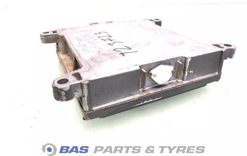 DAF - Engine for Truck: picture 3 DAF - Engine for Truck: picture 3