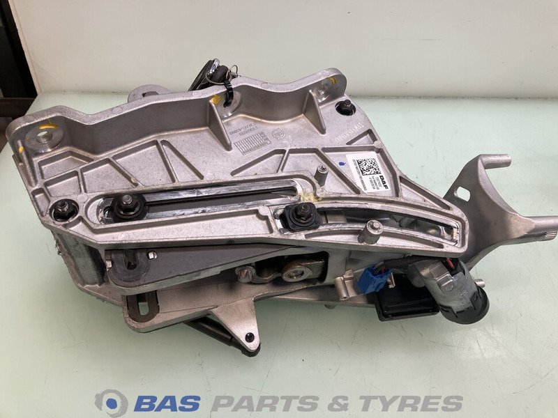 DAF - Steering column for Truck: picture 1 DAF - Steering column for Truck: picture 1