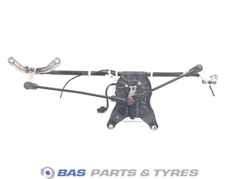 DAF - Wiper for Truck: picture 1 DAF - Wiper for Truck: picture 1