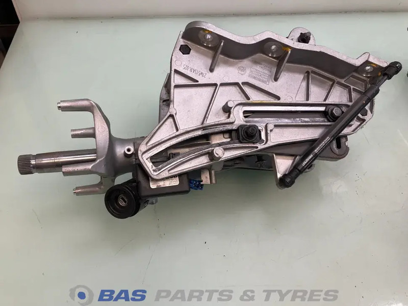 DAF - Steering column for Truck: picture 2 DAF - Steering column for Truck: picture 2