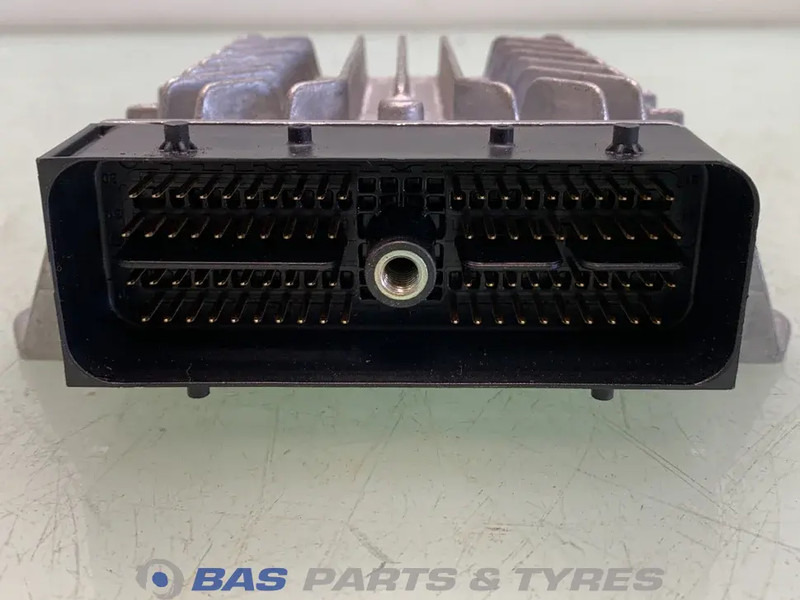 DAF  - Cables/ Wire harness for Truck: picture 4 DAF  - Cables/ Wire harness for Truck: picture 4