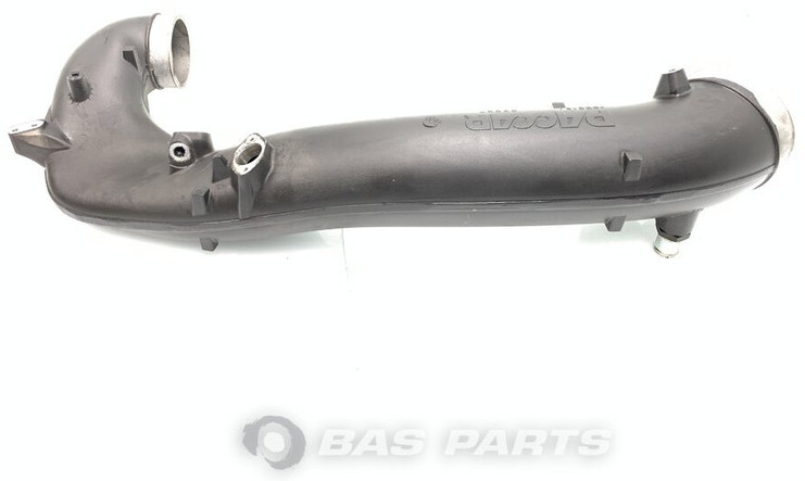 DAF - Air intake pipe for Truck: picture 2 DAF - Air intake pipe for Truck: picture 2