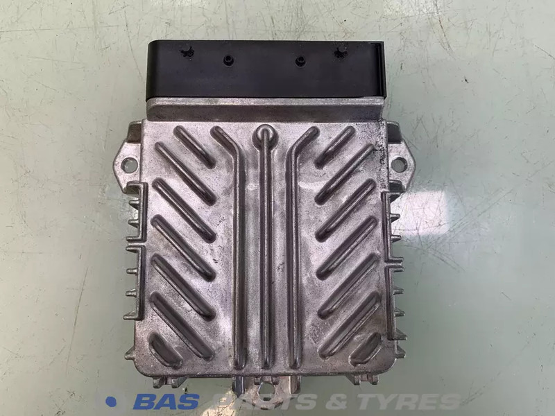 DAF  - Cables/ Wire harness for Truck: picture 2 DAF  - Cables/ Wire harness for Truck: picture 2