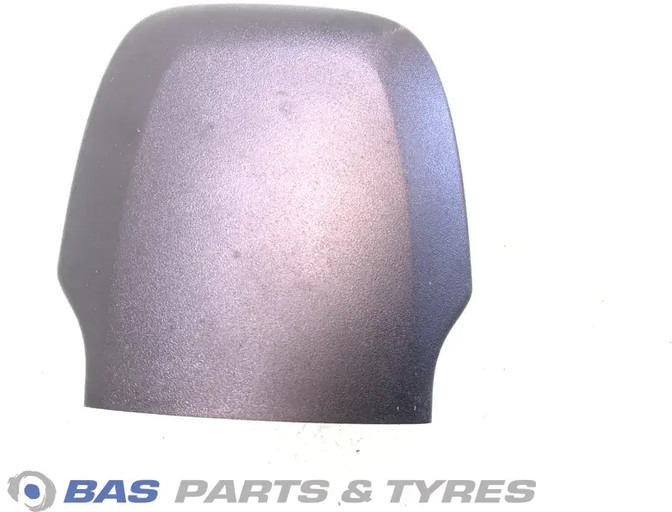 DAF  - Cables/ Wire harness for Truck: picture 2 DAF  - Cables/ Wire harness for Truck: picture 2