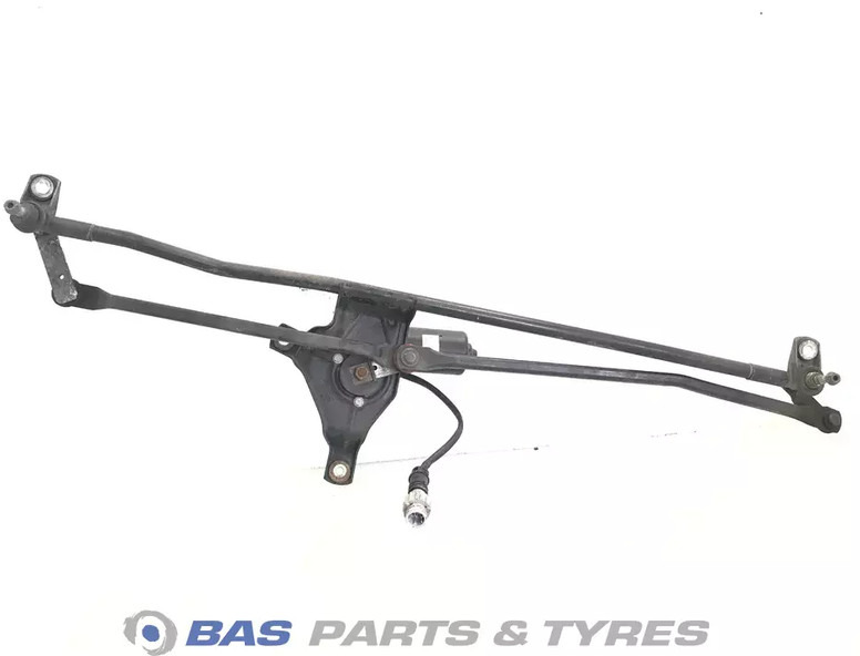 DAF Ruitenwisser mechanisme DAF 2145152 - Wiper for Truck: picture 1 DAF Ruitenwisser mechanisme DAF 2145152 - Wiper for Truck: picture 1