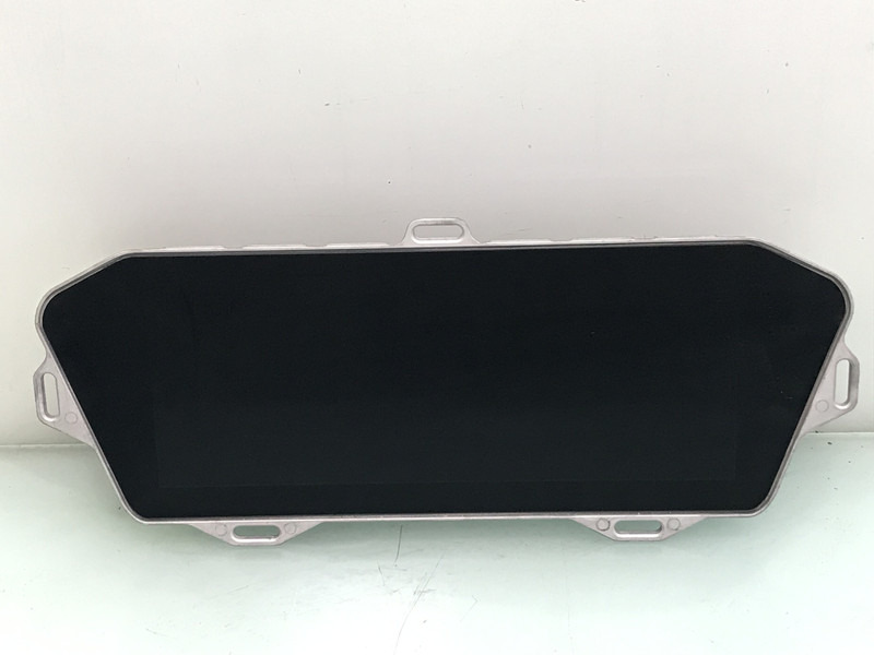 DAF XG+ Instrumentenpaneel DAF 2234212 - Dashboard for Truck: picture 1 DAF XG+ Instrumentenpaneel DAF 2234212 - Dashboard for Truck: picture 1