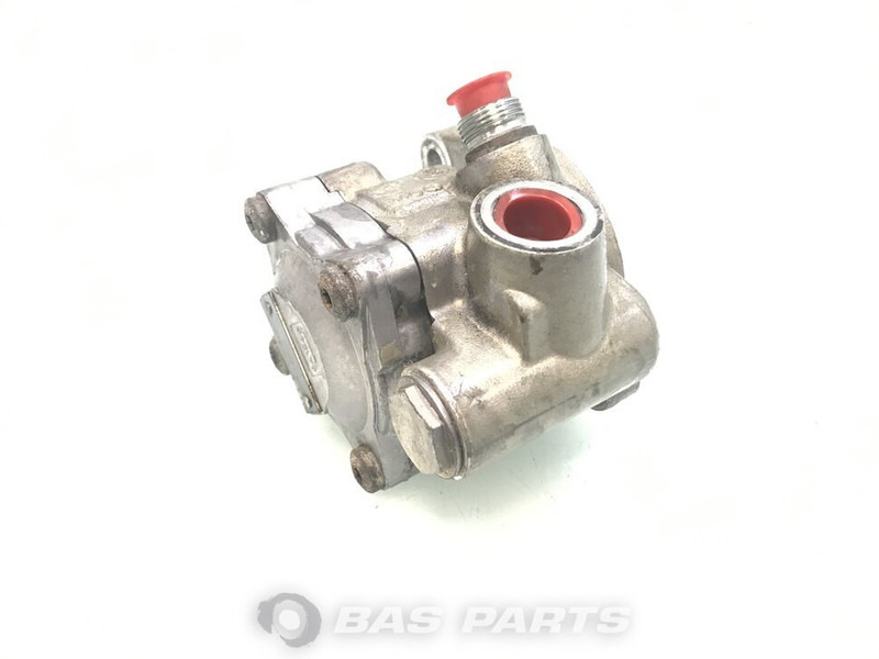 Mercedes-Benz - Steering pump for Truck: picture 2 Mercedes-Benz - Steering pump for Truck: picture 2