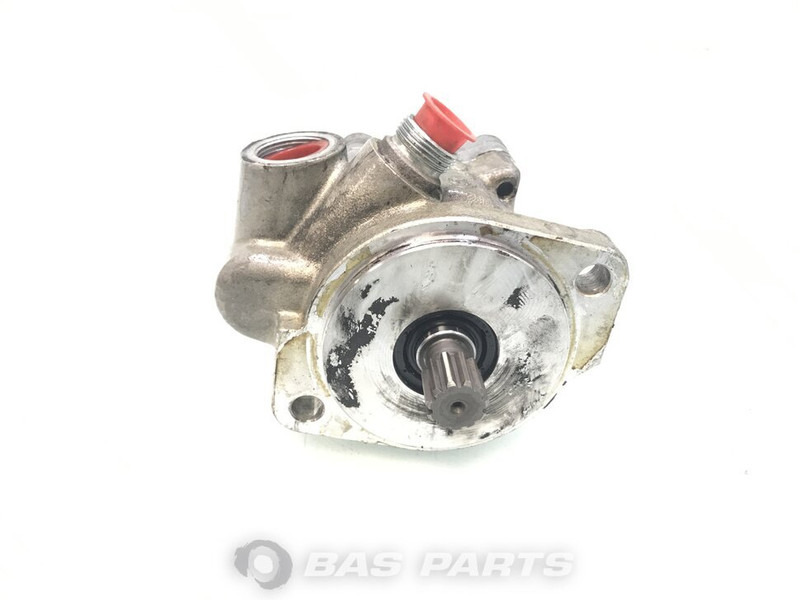 Mercedes-Benz - Steering pump for Truck: picture 3 Mercedes-Benz - Steering pump for Truck: picture 3