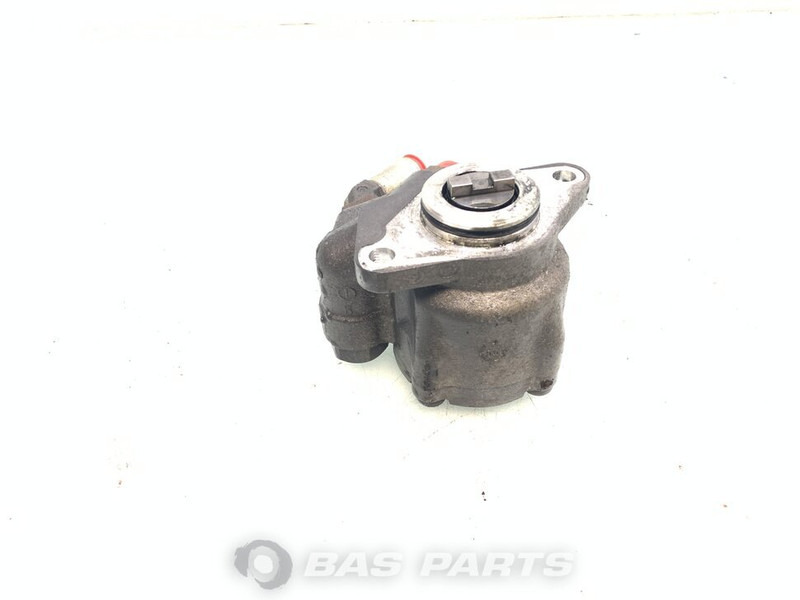 Mercedes-Benz - Steering pump for Truck: picture 3 Mercedes-Benz - Steering pump for Truck: picture 3