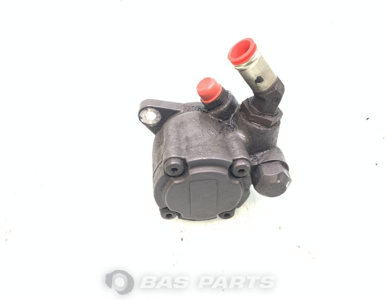 Mercedes-Benz - Steering pump for Truck: picture 1 Mercedes-Benz - Steering pump for Truck: picture 1