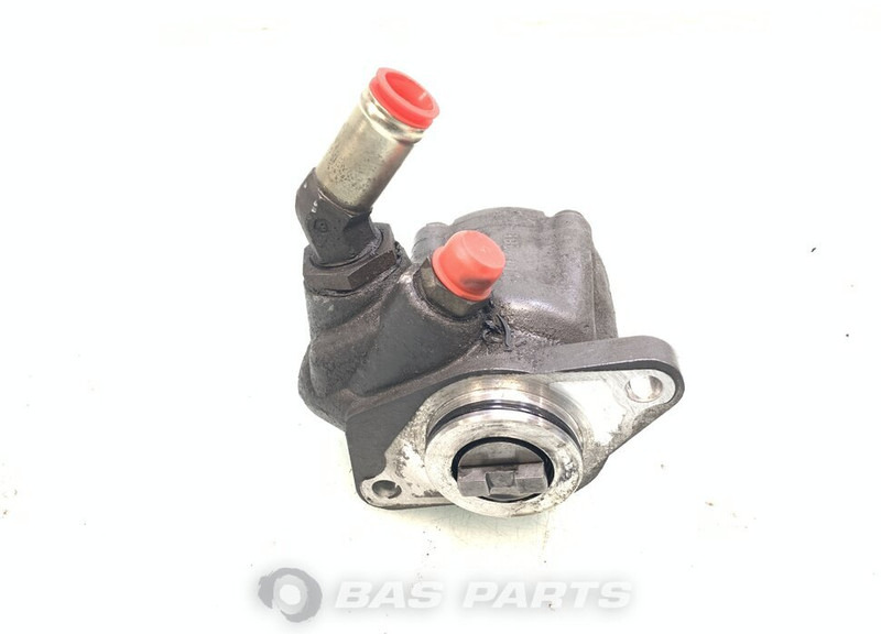 Mercedes-Benz - Steering pump for Truck: picture 2 Mercedes-Benz - Steering pump for Truck: picture 2