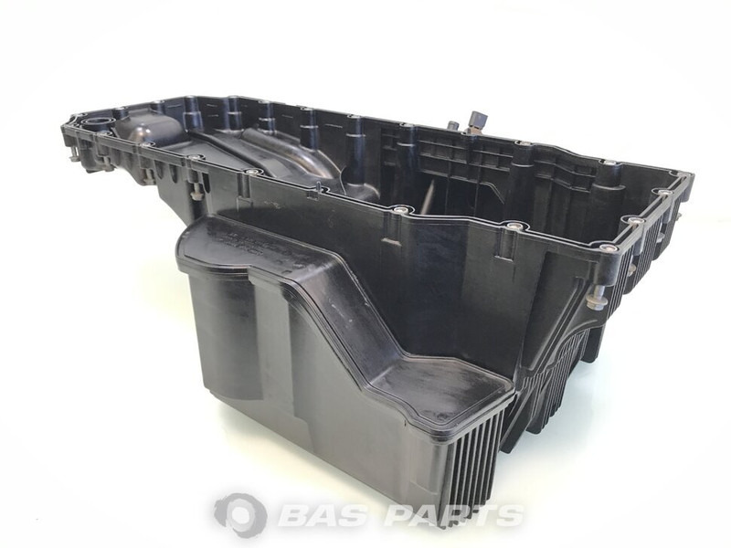 Mercedes-Benz - Engine and parts for Truck: picture 1 Mercedes-Benz - Engine and parts for Truck: picture 1
