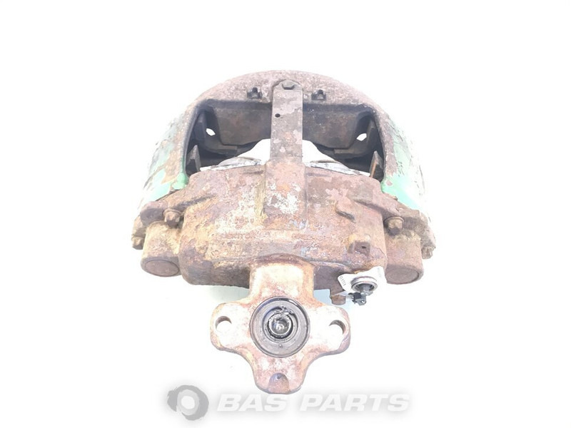 Meritor - Brake caliper for Truck: picture 1 Meritor - Brake caliper for Truck: picture 1