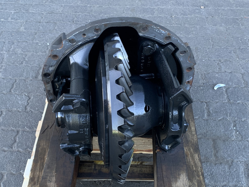 Meritor - Differential gear for Truck: picture 2 Meritor - Differential gear for Truck: picture 2