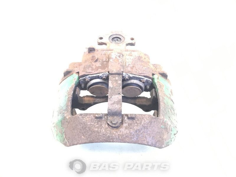 Meritor - Brake caliper for Truck: picture 2 Meritor - Brake caliper for Truck: picture 2