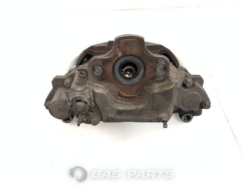 Meritor T-Serie Remklauw Renault 7420523648 - Brake caliper for Truck: picture 2 Meritor T-Serie Remklauw Renault 7420523648 - Brake caliper for Truck: picture 2