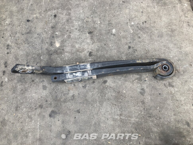 Renault - Suspension for Truck: picture 1 Renault - Suspension for Truck: picture 1