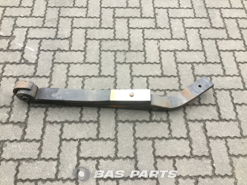 Renault - Suspension for Truck: picture 1 Renault - Suspension for Truck: picture 1