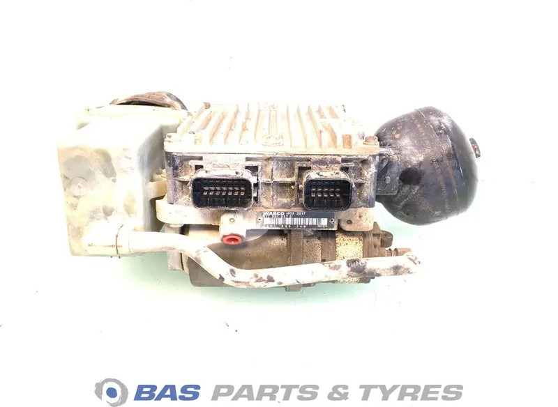 Renault - Gear stick for Truck: picture 2 Renault - Gear stick for Truck: picture 2