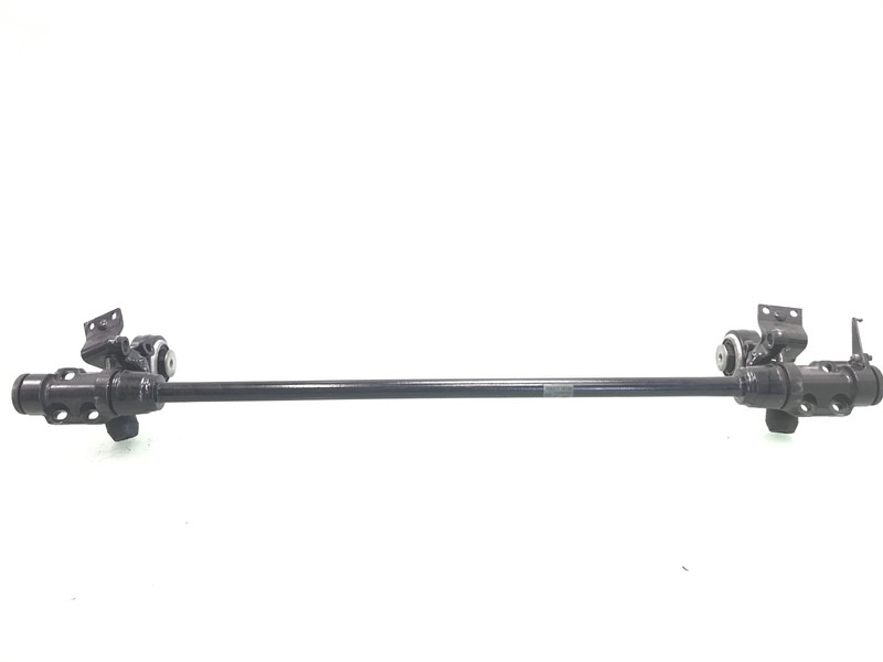 Renault - Suspension for Truck: picture 1 Renault - Suspension for Truck: picture 1