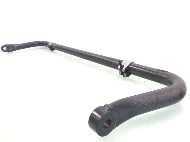 Renault - Suspension for Truck: picture 3 Renault - Suspension for Truck: picture 3