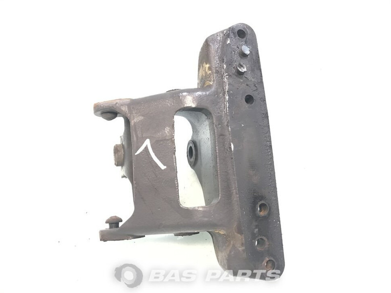 Renault T-Serie Veerhand Renault 7421899322 - Frame/ Chassis for Truck: picture 3 Renault T-Serie Veerhand Renault 7421899322 - Frame/ Chassis for Truck: picture 3