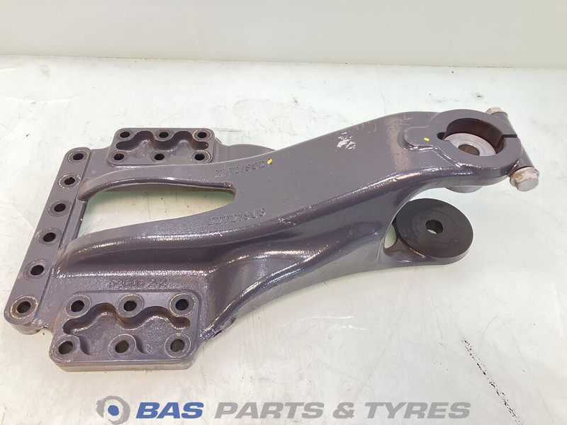 Renault Veerhand Renault 7421682249 - Suspension for Truck: picture 1 Renault Veerhand Renault 7421682249 - Suspension for Truck: picture 1