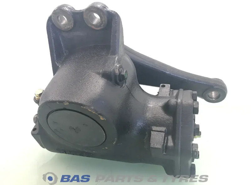 Scania - Steering gear for Truck: picture 1 Scania - Steering gear for Truck: picture 1