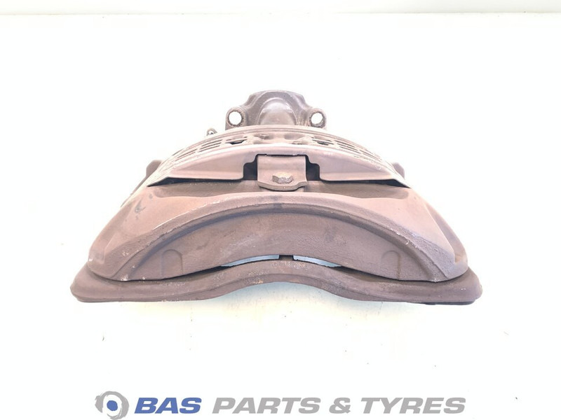 Scania Remklauw Scania 2541985 - Brake caliper for Truck: picture 2 Scania Remklauw Scania 2541985 - Brake caliper for Truck: picture 2