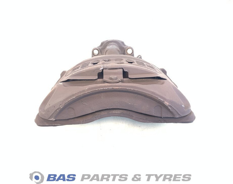 Scania Remklauw Scania 2541986 - Brake caliper for Truck: picture 2 Scania Remklauw Scania 2541986 - Brake caliper for Truck: picture 2