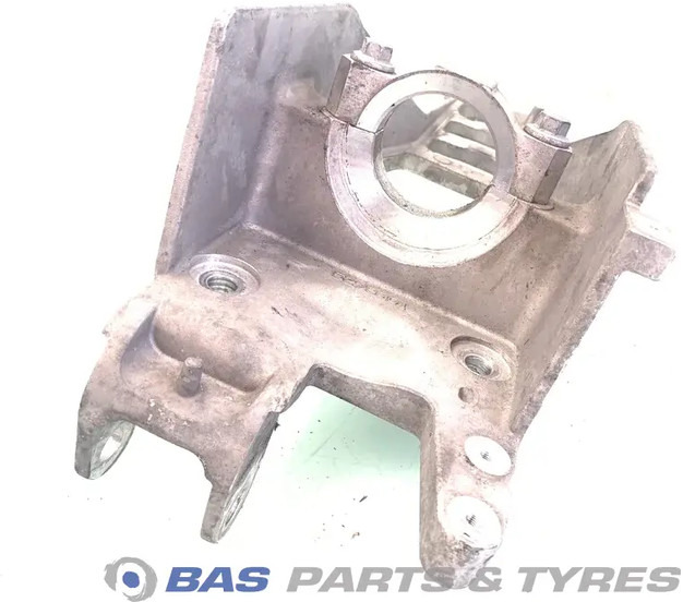 Scania Steun Scania 2323720 - Suspension for Truck: picture 2 Scania Steun Scania 2323720 - Suspension for Truck: picture 2