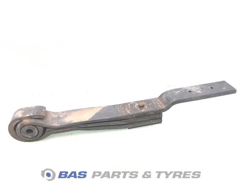 Scania Veerpakket Scania 2474764 - Suspension for Truck: picture 1 Scania Veerpakket Scania 2474764 - Suspension for Truck: picture 1