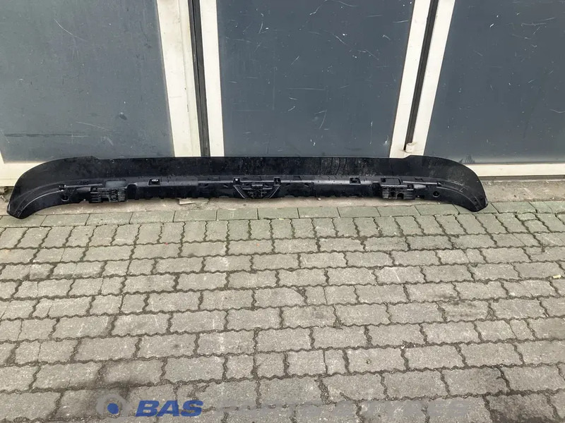 Scania Zonneklep Scania 2341420 - Sun visor for Truck: picture 2 Scania Zonneklep Scania 2341420 - Sun visor for Truck: picture 2