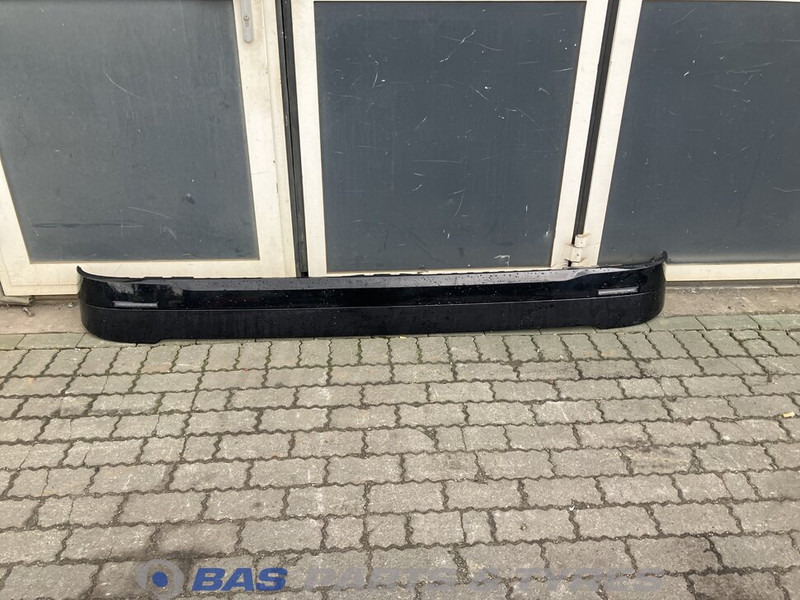 Scania Zonneklep Scania 2341420 - Sun visor for Truck: picture 1 Scania Zonneklep Scania 2341420 - Sun visor for Truck: picture 1