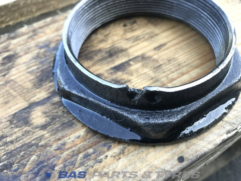 Renault  - Spare parts for Truck: picture 5 Renault  - Spare parts for Truck: picture 5