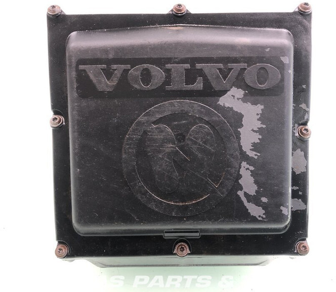 Volvo - Spare parts for Truck: picture 1 Volvo - Spare parts for Truck: picture 1
