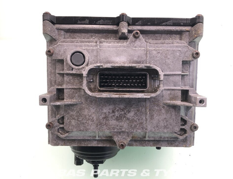 Volvo - Spare parts for Truck: picture 2 Volvo - Spare parts for Truck: picture 2
