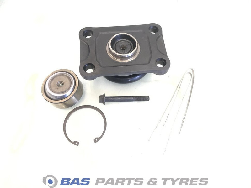 Volvo Reparatieset Volvo 20864583 - Spare parts for Truck: picture 2 Volvo Reparatieset Volvo 20864583 - Spare parts for Truck: picture 2