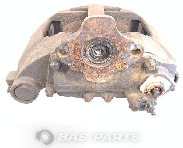 Volvo FH (Meerdere types) - Brake caliper for Truck: picture 2 Volvo FH (Meerdere types) - Brake caliper for Truck: picture 2