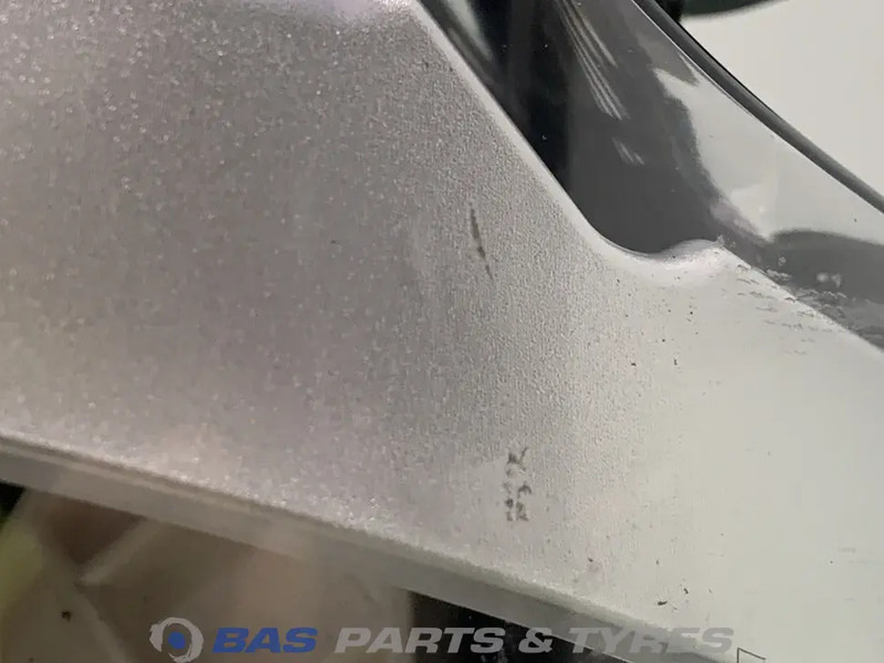 Volvo FH4B Koplamp Links 23752672 - Headlight for Truck: picture 2 Volvo FH4B Koplamp Links 23752672 - Headlight for Truck: picture 2