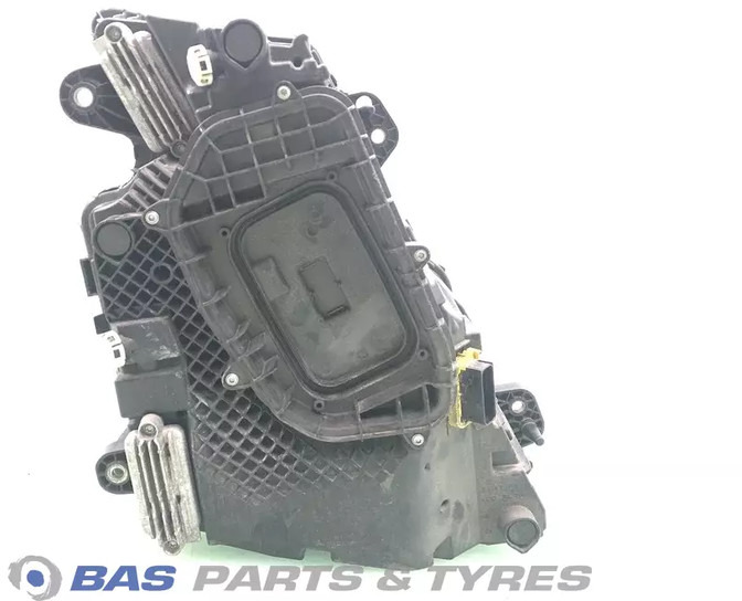 Volvo FH4B Koplamp Links 23752672 - Headlight for Truck: picture 3 Volvo FH4B Koplamp Links 23752672 - Headlight for Truck: picture 3