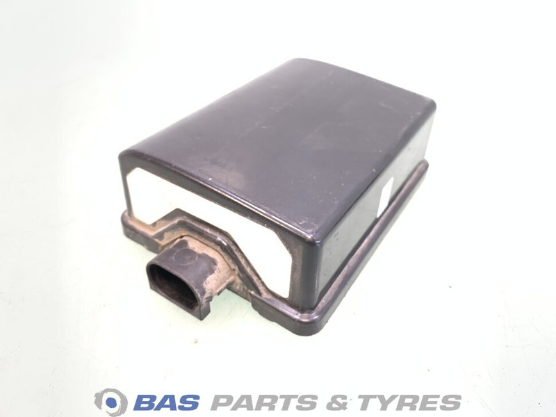Volvo FL Euro 6 - Lights/ Lighting for Truck: picture 1 Volvo FL Euro 6 - Lights/ Lighting for Truck: picture 1