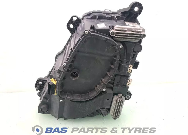 Volvo FM5 Koplamp Rechts 23752806 - Headlight for Truck: picture 2 Volvo FM5 Koplamp Rechts 23752806 - Headlight for Truck: picture 2