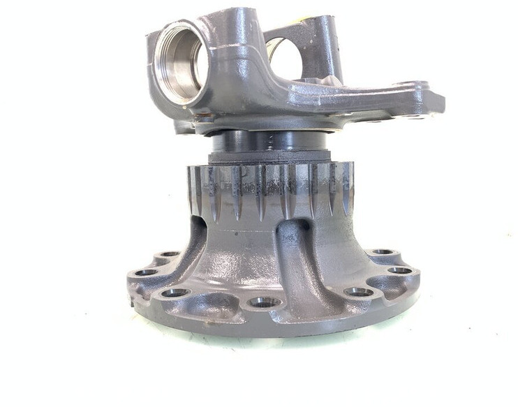 Volvo - Hub for Truck: picture 1 Volvo - Hub for Truck: picture 1