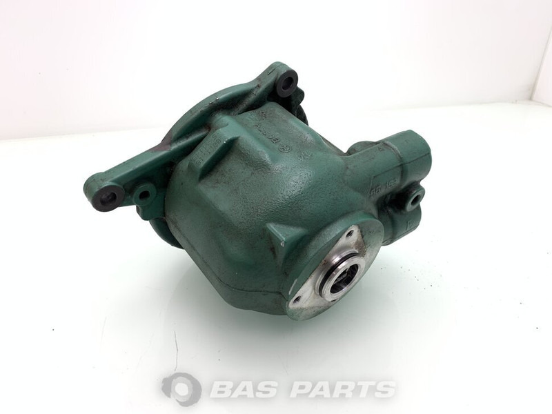 Volvo - Steering pump for Truck: picture 2 Volvo - Steering pump for Truck: picture 2