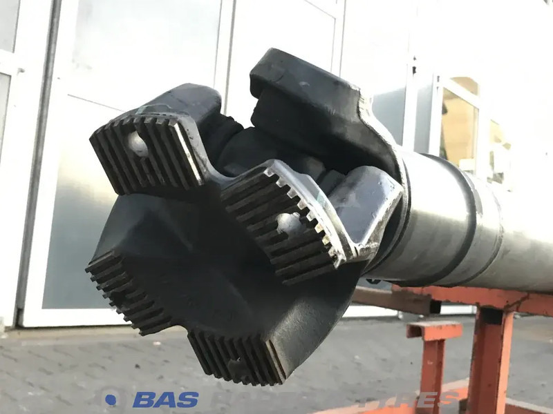 Volvo - Drive shaft for Truck: picture 3 Volvo - Drive shaft for Truck: picture 3